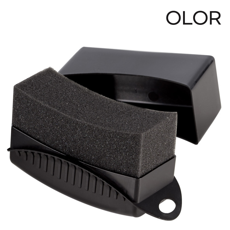 add_타이어 어플리케이터_20260122_224357.jpg